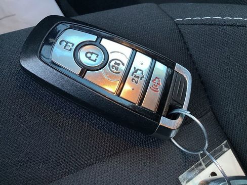 Used 2019 Ford Mustang GT w/ GT Performance Package image 27