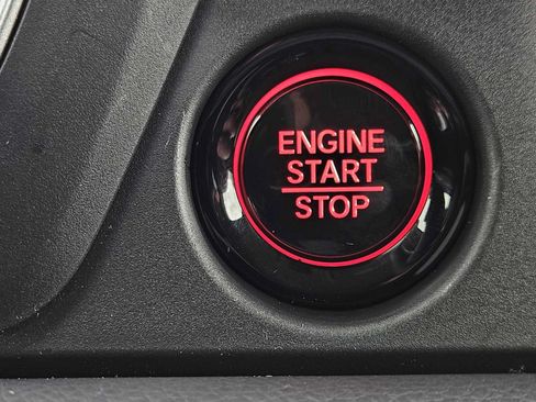 Used 2026 Honda Pilot EX-L image 18