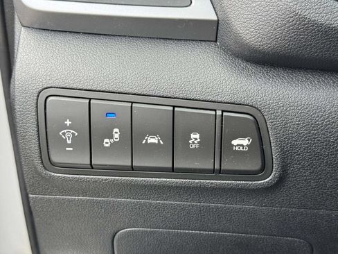 Used 2016 Hyundai Tucson Limited w/ Option Group 03 AWD/4WD image 22
