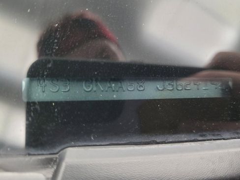 Used 2018 Subaru Impreza 2.0i image 33