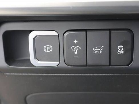 New 2026 Hyundai Santa Fe SE AWD/4WD image 13