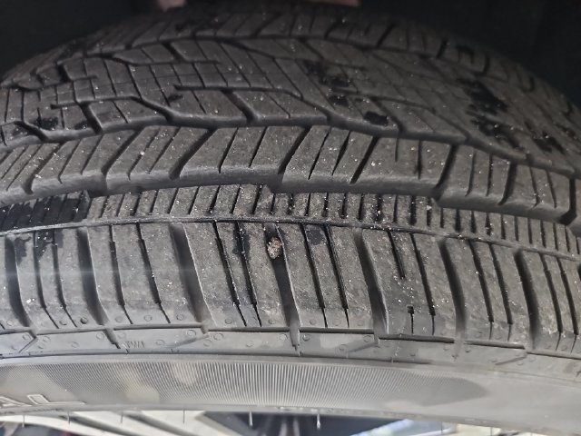 Used 2026 GMC Acadia Elevation w/ Black Edition FWD image 26