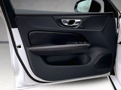 Certified 2023 Volvo S60 B5 Plus w/ Climate Package image 20