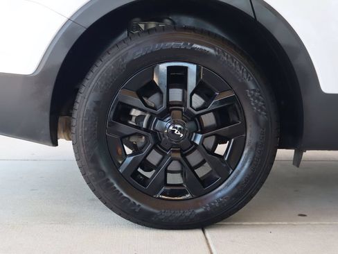 Used 2023 Kia Telluride SX Prestige X-Pro AWD/4WD image 15