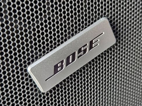 New 2026 Cadillac XT5 Luxury image 25