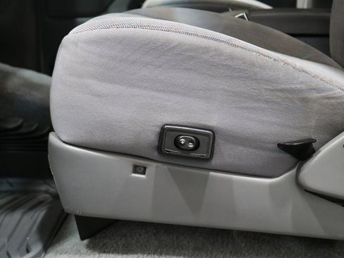 Used 1995 Ford F250 XLT image 62