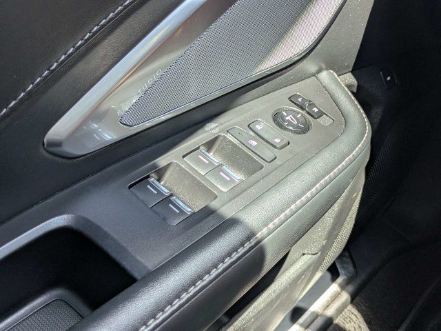 Used 2021 Acura RDX w/ Technology Package FWD image 27