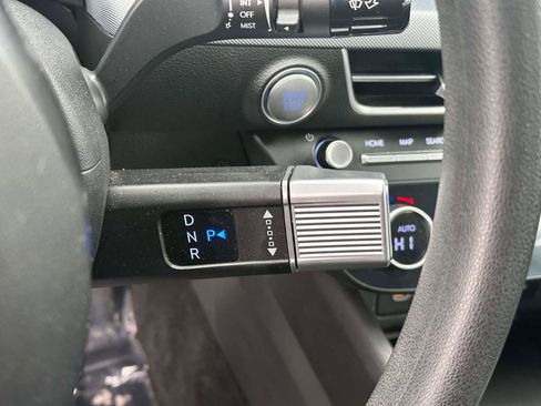 Used 2024 Hyundai Sonata SEL image 23