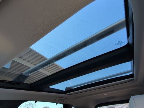 New 2026 MAZDA CX-90 3.3 Turbo w/ Premium Plus Pkg image 27