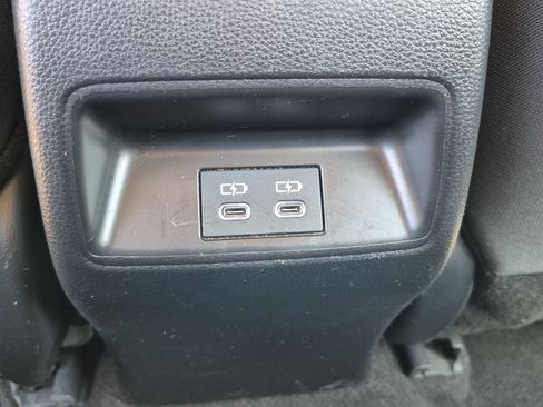 Certified 2025 Toyota Corolla LE FWD image 25
