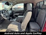 Used 2017 Chevrolet Colorado LT w/ LT Convenience Package image 5