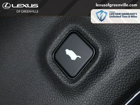 Used 2023 Acura MDX SH-AWD w/ Technology Package image 17