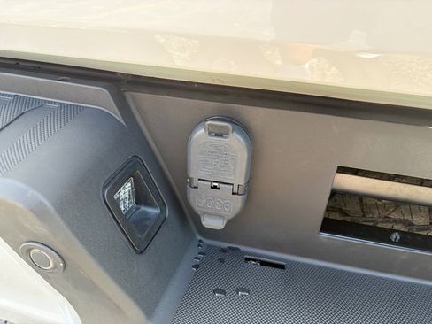 Used 2021 Ford F150 XLT w/ Equipment Group 302A High AWD/4WD image 41