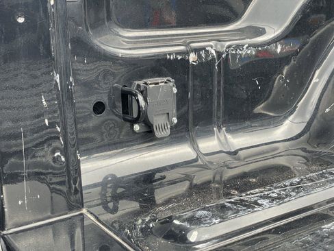 Used 2022 RAM 2500 Tradesman w/ Chrome Appearance Group image 42