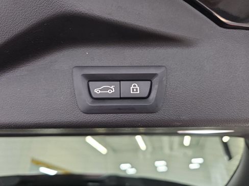 Used 2019 BMW X5 xDrive40i w/ Convenience Package AWD/4WD image 33