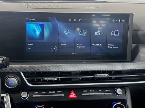 Used 2024 Hyundai Sonata SEL FWD image 21