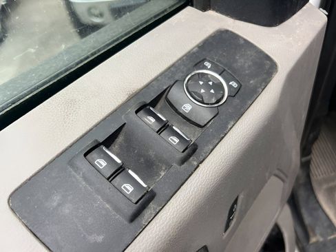 Used 2020 Ford F250 XL w/ Power Equipment Group image 20