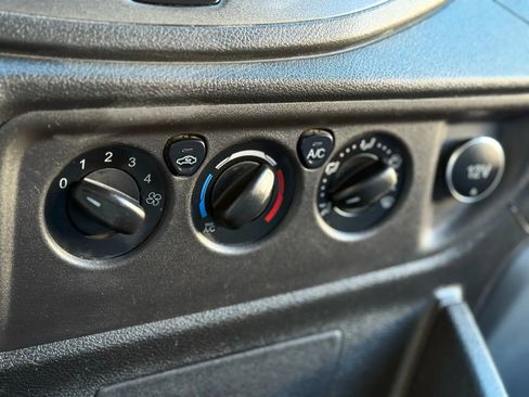 Used 2019 Ford Transit 150 148 Medium Roof image 28