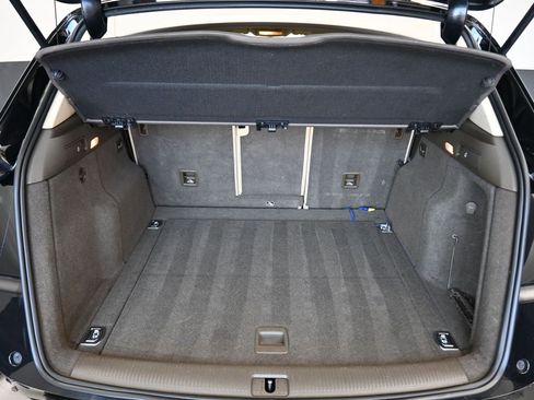 Used 2014 Audi Q5 2.0T Premium w/ Lighting Package image 42