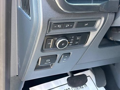 Used 2023 Ford F150 XLT w/ Equipment Group 302A High AWD/4WD image 26