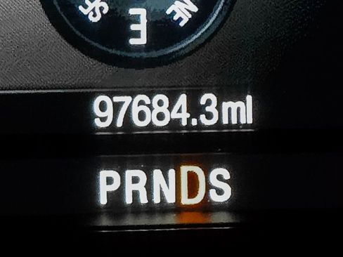 Used 2018 Lincoln MKZ Reserve w/ Luxury Package image 28