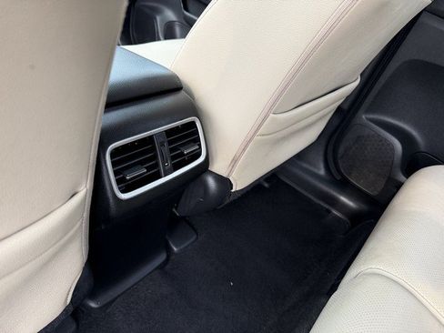 Used 2015 Honda CR-V EX-L image 11