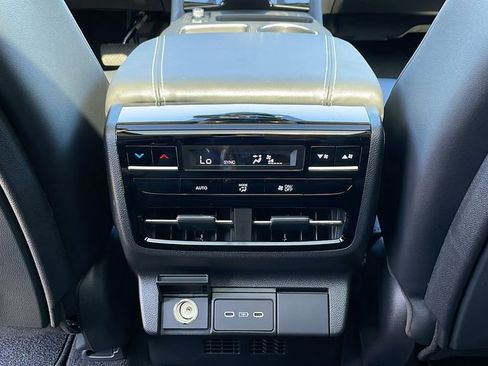 New 2026 Acura MDX w/ Technology Package image 11