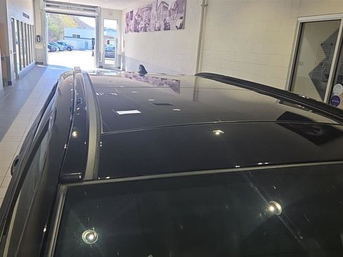 Used 2024 Toyota RAV4 XSE w/ Advanced Technology Package image 11