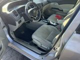 Used 2012 Honda Civic LX image 5