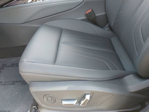 New 2026 Audi Q3 quattro 2.0T AWD/4WD image 32