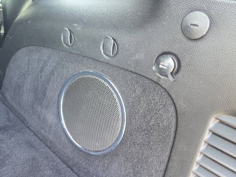 Used 2020 Jeep Grand Cherokee Laredo w/ Laredo X Package image 21