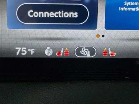 New 2026 Nissan Sentra SV image 16