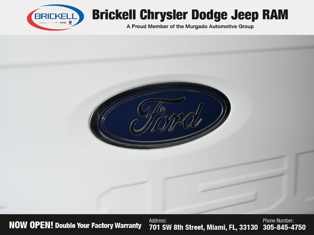 Used 2022 Ford F150 XL RWD image 11