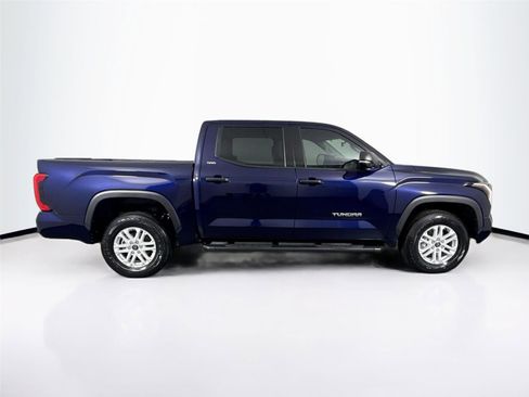 Used 2023 Toyota Tundra SR5 image 5
