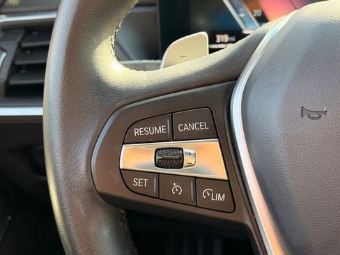 Used 2024 BMW 330i 330i w/ Convenience Package image 23