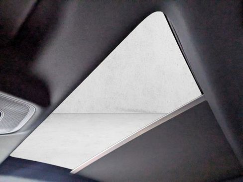 New 2026 Audi Q7 3.0T Premium Plus image 15