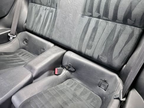 Used 2019 Toyota 86 RWD image 13