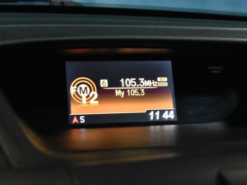 Used 2014 Honda CR-V EX-L image 11