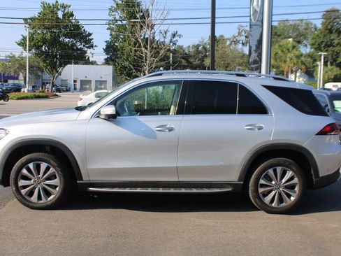 Certified 2024 INFINITI QX80 Premium Select w/ Cargo Package image 35