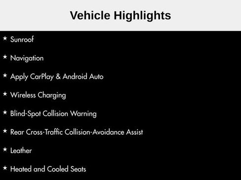 New 2026 Kia K4 GT-Line image 7