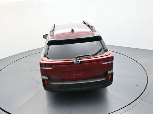 New 2026 Subaru Outback Limited w/ Premium/Limited Plus Package AWD/4WD image 14