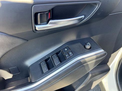 Used 2021 Toyota Highlander XSE image 20