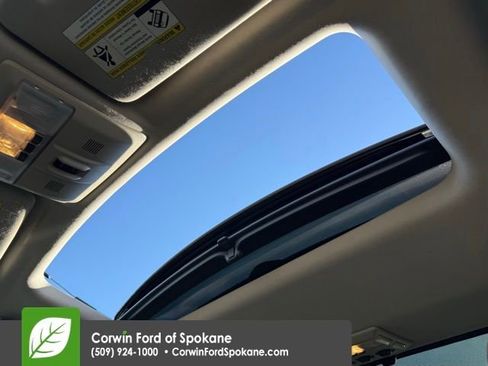 Used 2012 Land Rover LR4 HSE AWD/4WD image 32