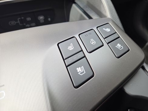 New 2026 Kia Sportage SX Prestige AWD/4WD image 29