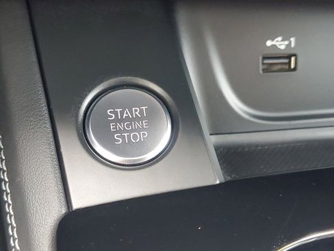 Used 2024 Audi A5 2.0T Premium Plus image 32