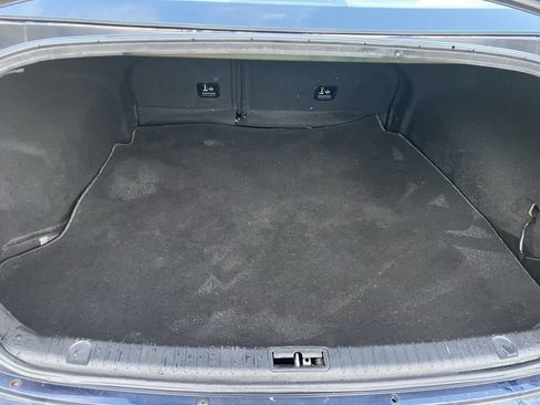 Used 2006 Hyundai Sonata V6 FWD image 33