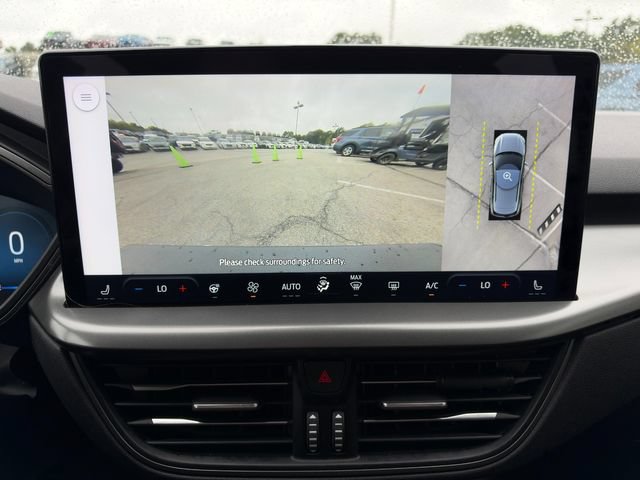 Used 2023 Ford Escape Active w/ Tech Pack #2 FWD image 28