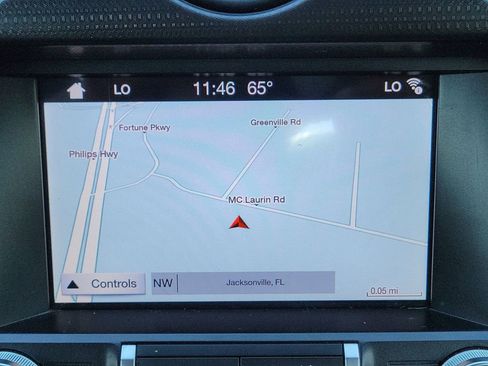 Used 2019 Ford Mustang GT Premium w/ Equipment Group 401A image 32