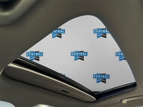 Used 2025 Hyundai Santa Cruz Limited image 23