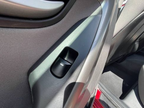 Used 2016 Hyundai Elantra SE w/ Option Group 02 image 12